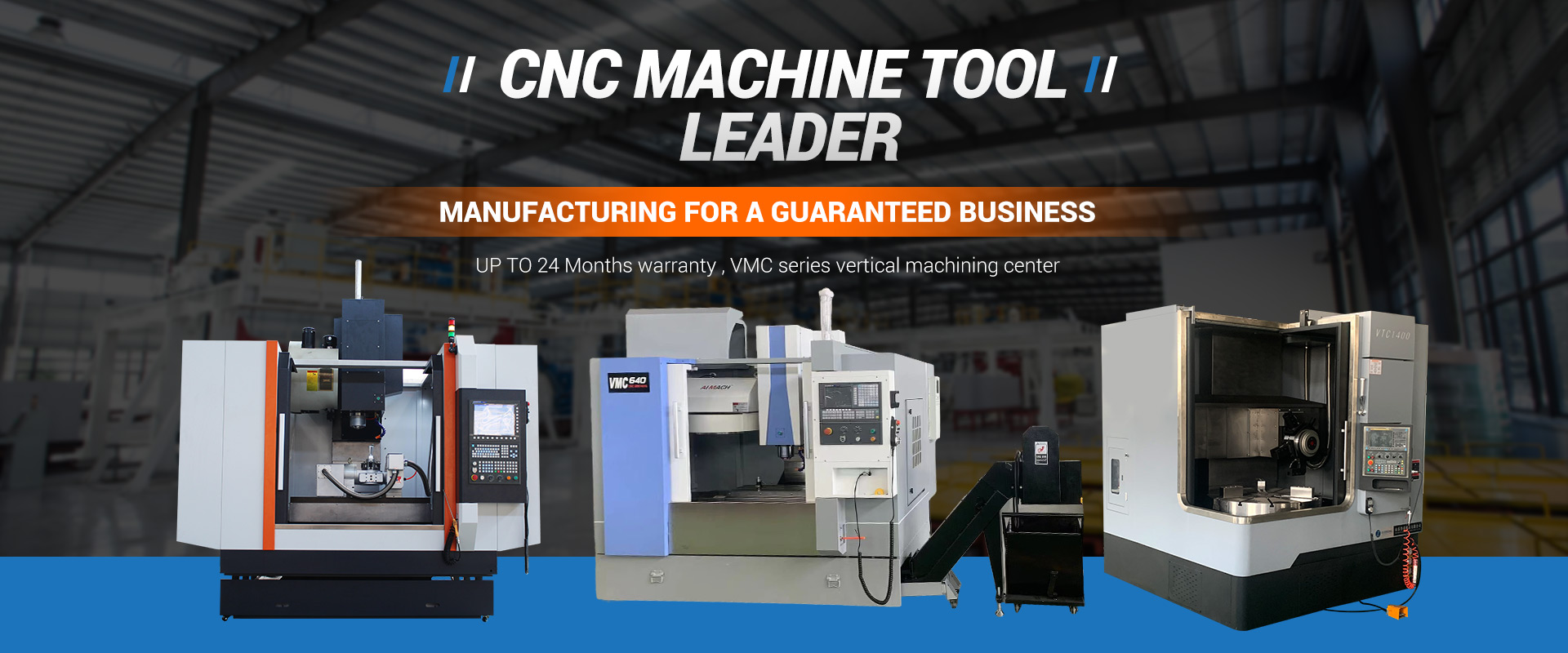 YZCNC Cnc machine